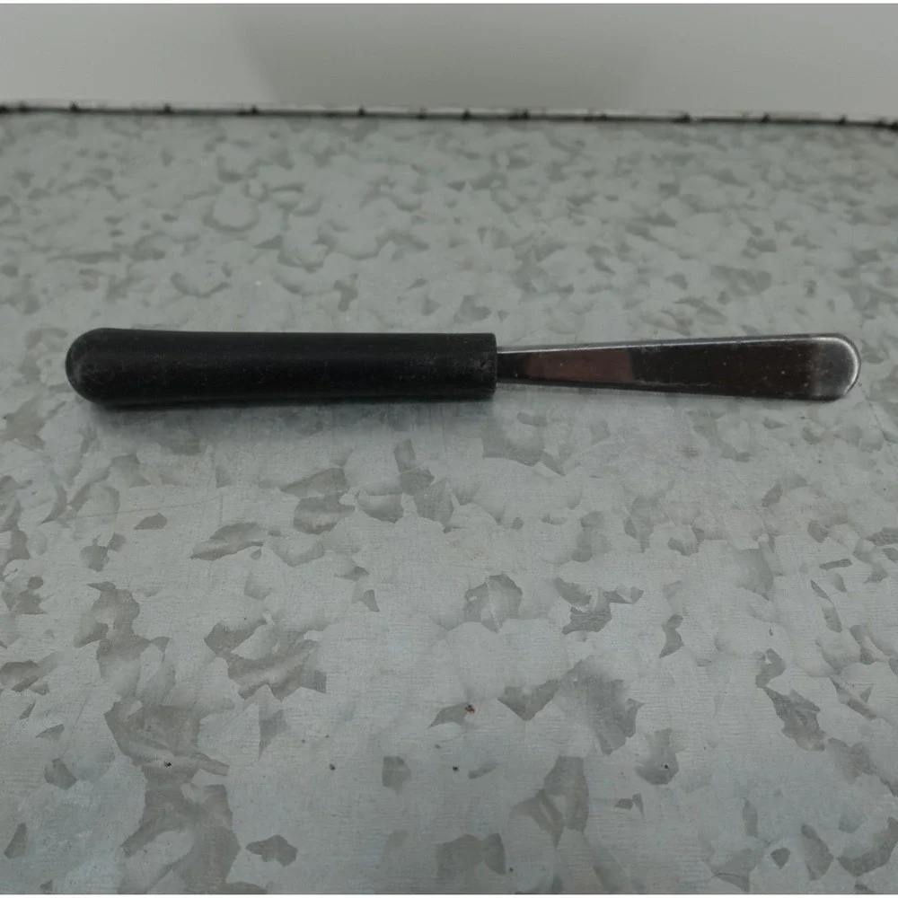 Pampered Chef pampered chef